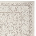 thumbnail image 5 of SAFAVIEH Reflection Lynna Traditional Area Rug, Beige/Cream, 9' x 12', 5 of 7