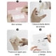 thumbnail image 2 of Bolsas Para Almacenar Leche Materna Kit De 30 Pzas, 2 of 5