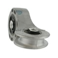 thumbnail image 2 of Genuine Ford 5S4Z-6068-AA Engine Torque Strut Mount, 2 of 10