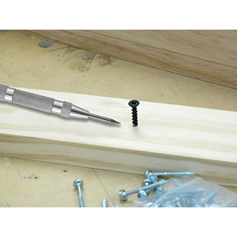 General hardware center punch deals