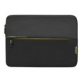 thumbnail image 2 of Targus CityGear 3 - Notebook sleeve - 14" - black, 2 of 5