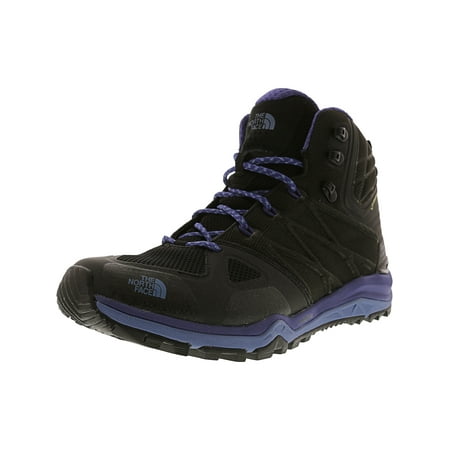 the north face ultra fastpack mid gtx