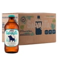 thumbnail image 1 of Cerveza Artesanal Ultra Salvajita de Jabal&iacute; 12 Pack Botella 330 ml, 1 of 7