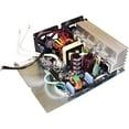 thumbnail image 2 of Progressive Dynamic, 2 of 2