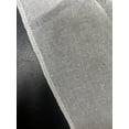 thumbnail image 3 of Cheesecloth Cloth, 5 Pcs Cotton Filter Cloth For Cooking Butter Vegetables Milk And Nuts, Unbleached Microfiber Cloth Cheesecloth, 3 of 5