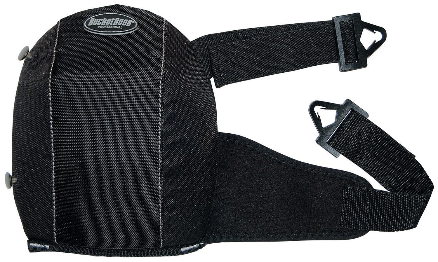 Knee Pad,Gel Dome,Flooring 95300