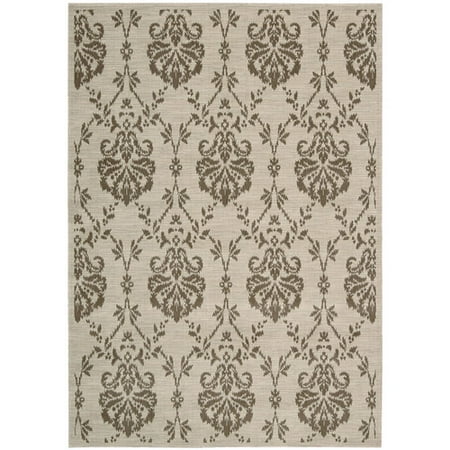 Joseph Abboud Opus Sandstone Area Rug