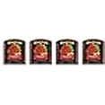 thumbnail image 2 of Black Gold 1310102 8-Quart All Purpose Potting Soil With Control FKrOya, 4 Pack, 2 of 5