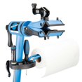 thumbnail image 4 of Park Tool, PCS-10.2, Portable Repair Stand, 4 of 8