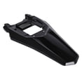 thumbnail image 5 of Dirt Bike Rear Mudguard For Motorcycle To Protect Rear Seat And Reduce Mud Splashing, 5 of 8