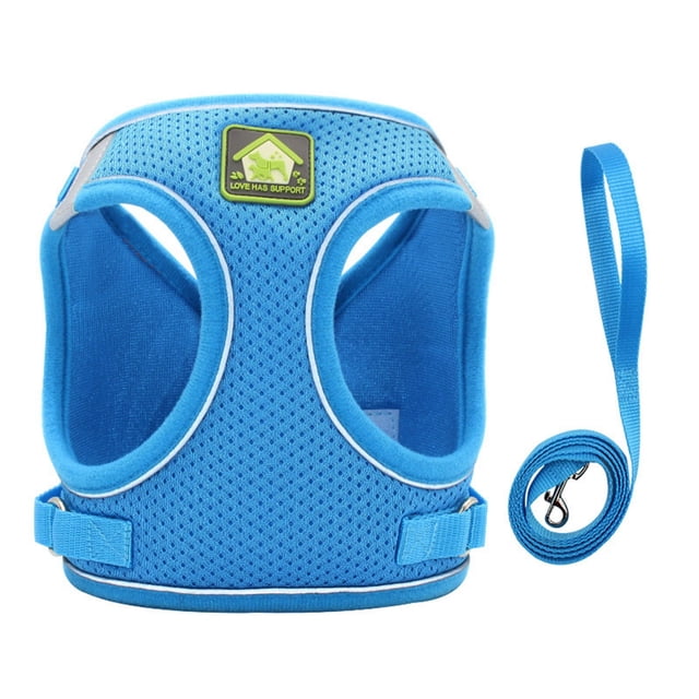 Pet Clothes for Small Dogs Tutu Pet Clothes for Medium Dogs Female Pet Clothes for Small Dogs Female Pet Clothes Closet Pet Clothes for Medium Dogs Male Pet Clothes for Small Dogs Male Pet Clothes for