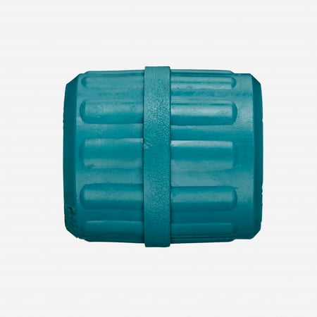 UPC: 4017981232012 | Gedore Pipe Reamer 1/8  to 1-1/3  Capacity 232001