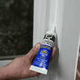 thumbnail image 5 of Dap Dap Extreme Stretch Elastomeric Sealant, 5 of 5