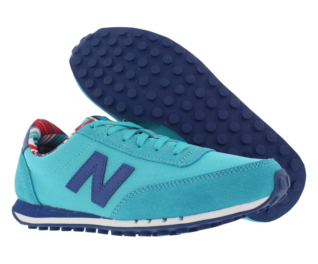 new balance women's 410 casual shoes