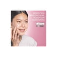 thumbnail image 5 of 2x Cetaphil Brightness Reveal Creamy Cleanser - 100ml, 5 of 5