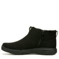 thumbnail image 5 of Ryka Womens Amber Ankle Bootie - Medium & Wide Width, 5 of 9
