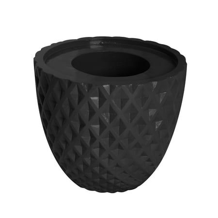 https://i5.walmartimages.com/asr/bdc1d47a-cbf6-4413-8e41-e53409638837_1.a776c4fc9c7a546e7ba80bbea688ec45.jpeg?odnHeight=450&odnWidth=450&odnBg=ffffff