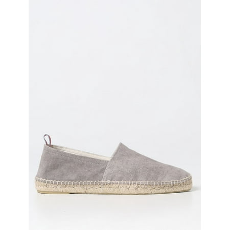 

Castaner Espadrilles Men Lead Men