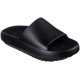 thumbnail image 1 of Sandalia Skechers Arch Fit Horizon para Hombre 243330BBK negro 27, 1 of 5
