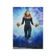 thumbnail image 5 of Bandai SH Figuarts The Marvels Captain Marvel, 5 of 5