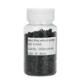 thumbnail image 1 of Alineador Chewies, Alineador Chewies Ortodoncia Mordida Cuidado de los dientes orales Retenedor de ortodoncia Grado profesional Jadeshay A, 1 of 8