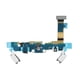 thumbnail image 4 of Cable flexible para, puerto de carga USB, conector USB flexible, placa de carga, Cable flexible para un rendimiento afinado, 4 of 8