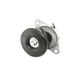 thumbnail image 1 of TENSOR DE ACCESORIOS EXPLORER 1991 al 1994 FORD V6 4.0L K-NADIAN ., 1 of 3