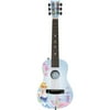 Disney Cinderella Guitar