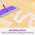 thumbnail image 3 of Rejuvenate All Floor Cleaners Restorer, Unscented, 16 Fluid Ounces, 3 of 11