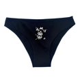 thumbnail image 3 of Calzoncillos bonitos de Hello Kitty para niñas, ropa interior de dibujos animados de Anime Kuromi, figura Kawaii Melody, bragas para estudiantes, ropa de Bikini, 3 of 5