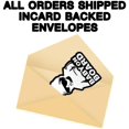 thumbnail image 4 of 2-Pack Baby on Board Car Sticker Sign Decal, Warning Car Sticker Notice Board with Reflective Light, Black and White Vinyl Decals, Self-Adhesive Baby on Board Stickers for Car Bumper, 4 of 7