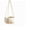 M2, variant on Brown Woven Hanging Planter Basket Plastic Flower Pots with Metal Chain for Indoor Outdoor Farmhouse