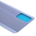 thumbnail image 4 of For Vivo iQOO 3 Battery Back Cover, 4 of 8