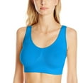 thumbnail image 3 of Camiseta de manga corta de secado rápido para hombre, camisa deportiva de gimnasio para correr, absorbe la humedad, cuello redondo, entrenamiento, ejercicio, gimnasio, Tops ligeros, 3 of 5