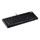 thumbnail image 4 of TECLADO SORCERERRD RGB, 4 of 4