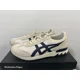 thumbnail image 1 of Onitsuka Tiger CALIFORNIA 78 EX 1183B410 200 BIRCH PEACOAT Unisex Shoes US7.5-14, 1 of 6