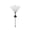 A-1PCS, variant on Solar Lights Outdoor Waterproof 2 Styles 4th Of July Solar Star Stake Lights Americans Flag Patriotic Tree Lights Independence Day Decor for Yard Pathway Garden Driveway Walkway Landscape Lighting