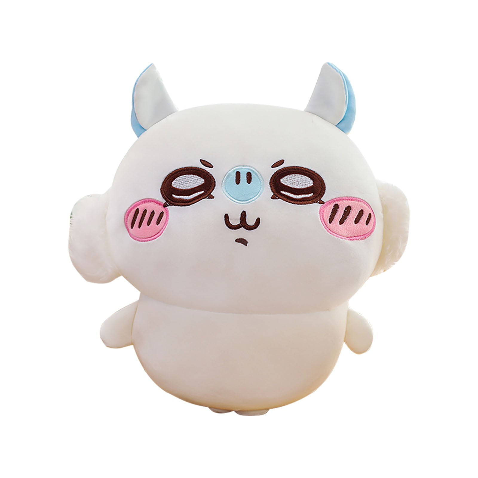 momonga bdc1f590-cadf-4332-b5d2-