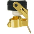 thumbnail image 3 of Tapones para champán, sello, no necesita bomba de presión, tapón para botella de champán de grado profesional, 3 of 5