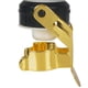 thumbnail image 3 of Tapones para champán, sello, no necesita bomba de presión, tapón para botella de champán de grado profesional, 3 of 5