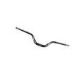 thumbnail image 1 of Maoww Mountain Bike Handlebar 31.8mm 720/780mm Extra Long Riser Bar Aluminum Alloy, 1 of 9