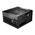 thumbnail image 3 of be quiet Power Zone 2 850 W ATX12V 3.1 80 PLUS® Platinum and Cybenetics Platinum  efficiency (up to 94%) Modular Power Supplies, 3 of 6