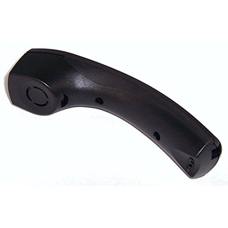 Replacement Handset for Mitel 5200 Series IP Phones
