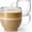 20oz, variant on 20oz Glass Coffee Mugs Set of 2, Clear Borosilicate Cups | Dishwasher/Microwave Safe, Single-walled, Smooth Rim, Handle Comfort, Large Capacity Fits Hot/Cold Brews