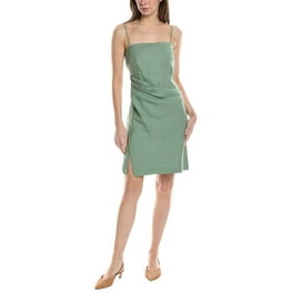 Alice and olivia blakesley dress sales