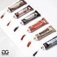 thumbnail image 2 of RefectoCil Cream Hair Dye, 2 of 2