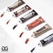 RefectoCil Cream Hair Dye