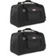 thumbnail image 1 of Bolsas de mano para altavoces Gator GPA-TOTE10, resistentes, 10 pulgadas (paquete de 2), 1 of 1