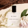 thumbnail image 2 of Perfume Dime Beauty Dans Les Bois Eau de Toilette, 50 ml, 2 of 7