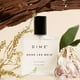 thumbnail image 2 of Perfume Dime Beauty Dans Les Bois Eau de Toilette, 50 ml, 2 of 7